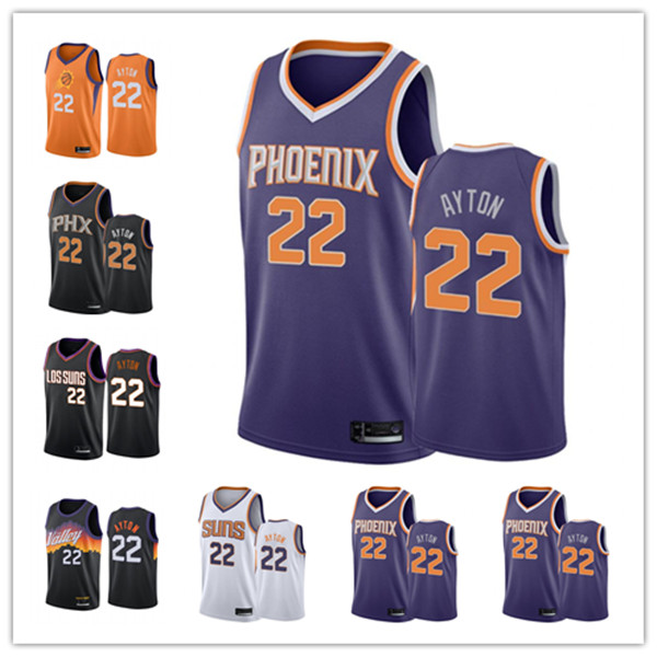 mens women youth Deandre #22 Aytons City Cameron #15 Payne black Jae #99 Crowder Orange white Purple Throwback Basketball Jersey
mens women youth Deandre #22 Aytons City Cameron #15 Payne black Jae #99 Crowder Orange white Purple Throwback Basketball Jersey