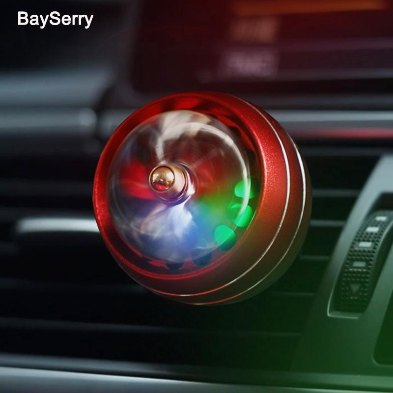 Cell Phone Mounts & Holders BaySerry Mini Car Smell Air Freshener Alloy Auto Vent Outlet Perfume Clip Fresh Fragrance Interior
Cell Phone Mounts & Holders BaySerry Mini Car Smell Air Freshener Alloy Auto Vent Outlet Perfume Clip Fresh Fragrance Interior
