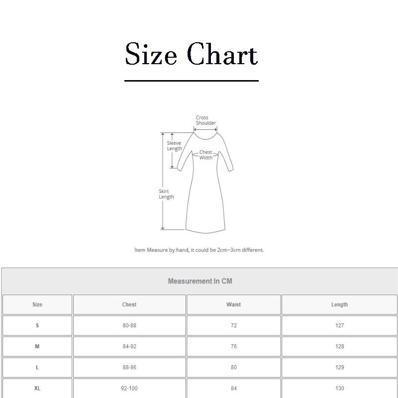 Women Dress Sleeveless Spaghetti Strap Flowers Dresses Plus Size Printing Bohemian For Sexy 210513