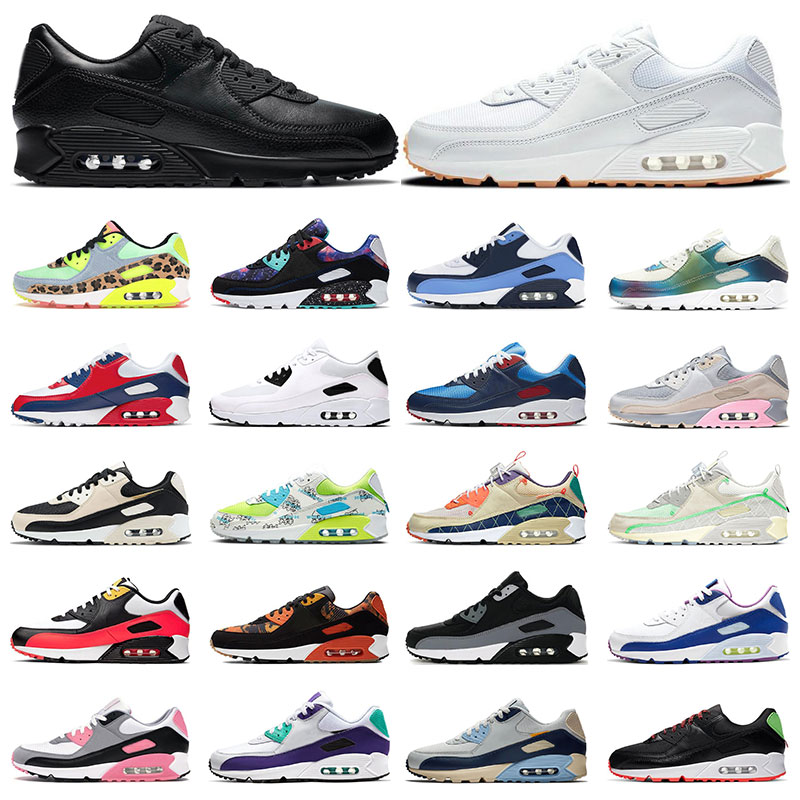 Infrared Mens Sneakers shoes University Red White Gum USA Dancefloor Green Worldwide Bred Supernova Chlorophyll UNC Light Bone Womens outdoor Traniers 36-45, 14
Infrared Mens Sneakers shoes University Red White Gum USA Dancefloor Green Worldwide Bred Supernova Chlorophyll UNC Light Bone Womens outdoor Traniers 36-45, 14