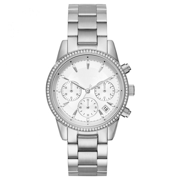 wristwatch Watch womens watches reloj quartz movement orologio M6428 mk6356 m6357 designer w Diamond gold aaa women's watch montre
wristwatch Watch womens watches reloj quartz movement orologio M6428 mk6356 m6357 designer w Diamond gold aaa women's watch montre