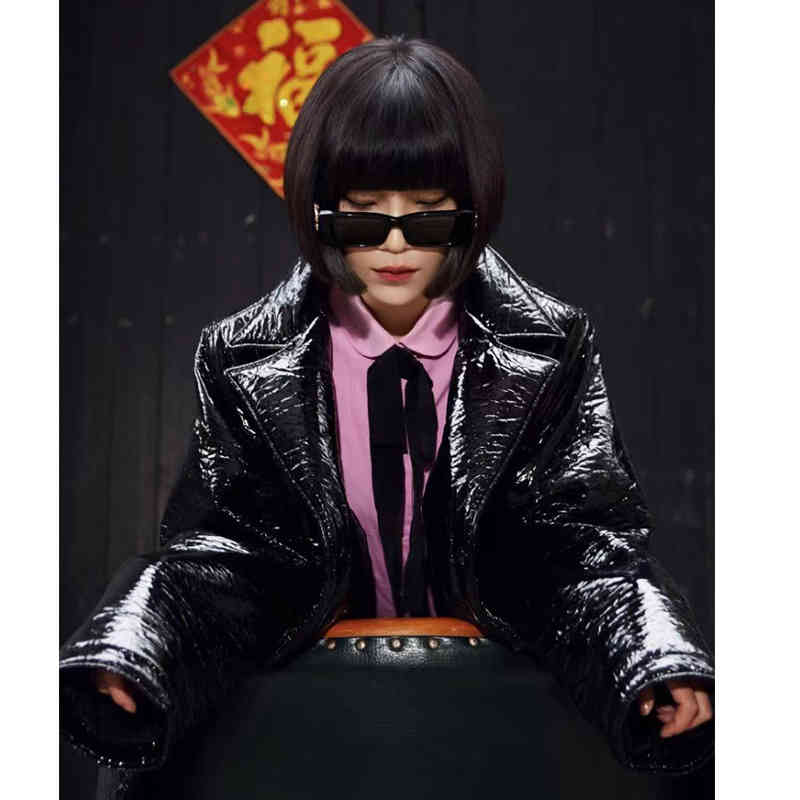 2021 new small box fashion star same Sunglass Women's fashion net Red Sunglass
2021 new small box fashion star same Sunglass Women's fashion net Red Sunglass