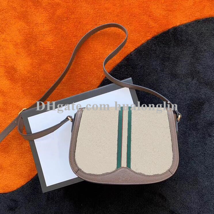 Woman Handbag Fashion Bag purse should bags handbags high quality lady clitch wholesale discount, Brown
Woman Handbag Fashion Bag purse should bags handbags high quality lady clitch wholesale discount, Brown