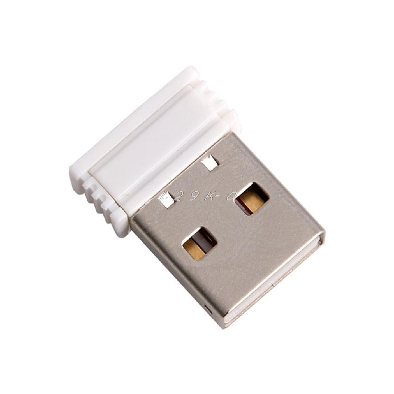 Nice Design 2.4GHz Wireless Ultra Thin Optical Scroll Mouse/Mice +USB Receiver For PC Laptop