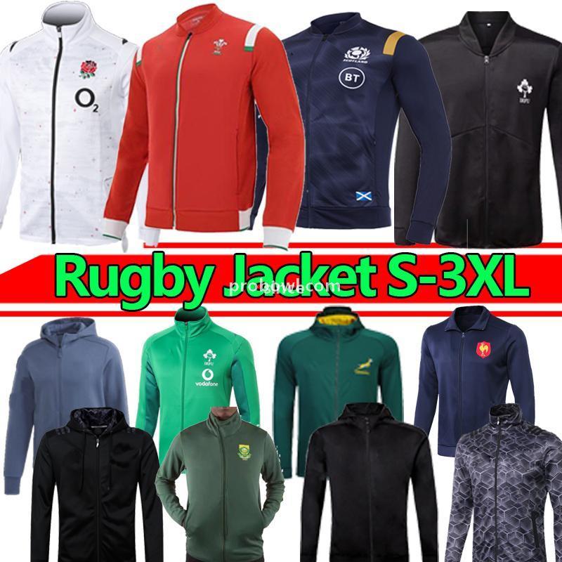 All Rugby Jacket Black Scotland Red Wales Irèland French 2021 Fashion Rugby Sweatjersey Hoodies Jackets Tracksuits Men, 2021 scotland jacket
All Rugby Jacket Black Scotland Red Wales Irèland French 2021 Fashion Rugby Sweatjersey Hoodies Jackets Tracksuits Men, 2021 scotland jacket