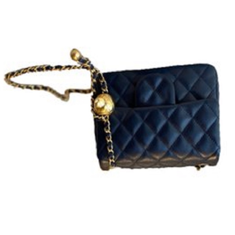 Luxury Brand Designer Crossbody Bag Shoulder Handbags Luxurys Designers Bags Wallet Purse Mesenger Handbag Totes Card holders Wallets Purses, Red;black
Luxury Brand Designer Crossbody Bag Shoulder Handbags Luxurys Designers Bags Wallet Purse Mesenger Handbag Totes Card holders Wallets Purses, Red;black