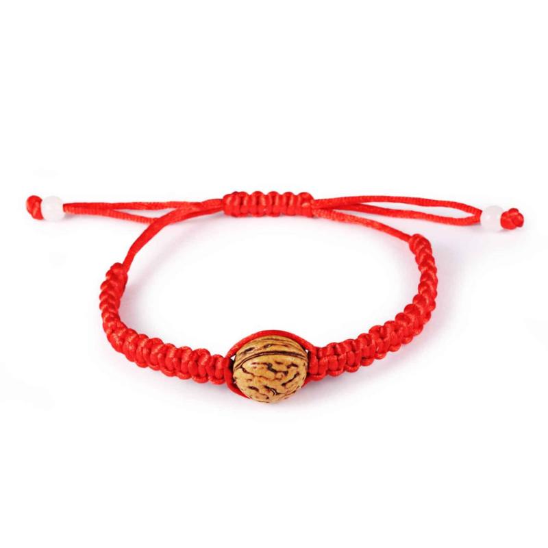 Link, Chain Simple Red Rope Knot Bracelet For Women Men Adjustable Classic Couple Hand Jewelry Gift Drop
Link, Chain Simple Red Rope Knot Bracelet For Women Men Adjustable Classic Couple Hand Jewelry Gift Drop