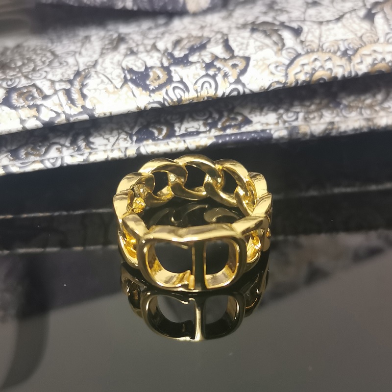 fashion gold letter love rings bague for lady women party wedding lovers gift engagement jewelry with packaging, Slivery;golden
fashion gold letter love rings bague for lady women party wedding lovers gift engagement jewelry with packaging, Slivery;golden