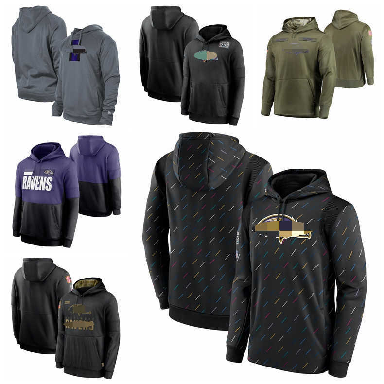 2021 2022 BaltimoreRavensMen Women Youth 2021 Crucial Catch Therma Pullover Football Hoodie Charcoal
2021 2022 BaltimoreRavensMen Women Youth 2021 Crucial Catch Therma Pullover Football Hoodie Charcoal