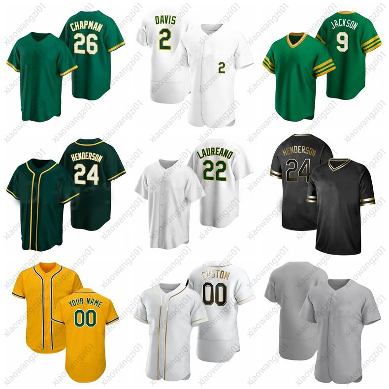 NEW Baseball 24 Rickey Henderson Jersey 27 Catfish Hunter 9 Reggie Jackson 43 Dennis Eckersley 34 Rollie Fingers Vida Blue Lady Men Kids, Blue;black
NEW Baseball 24 Rickey Henderson Jersey 27 Catfish Hunter 9 Reggie Jackson 43 Dennis Eckersley 34 Rollie Fingers Vida Blue Lady Men Kids, Blue;black