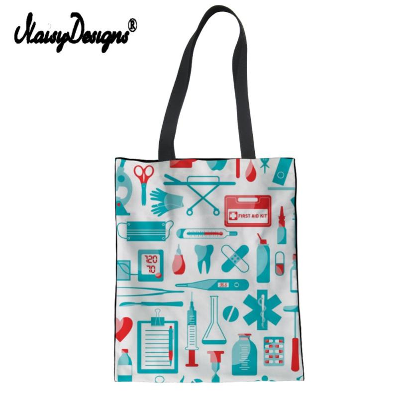 Shopping Bags Noisydesigns Women Canvas Bag Cartoon Pattern Handbag Border Collie Print Women's Portable Shoulder Tote Drop, Lmf0776z22
Shopping Bags Noisydesigns Women Canvas Bag Cartoon Pattern Handbag Border Collie Print Women's Portable Shoulder Tote Drop, Lmf0776z22