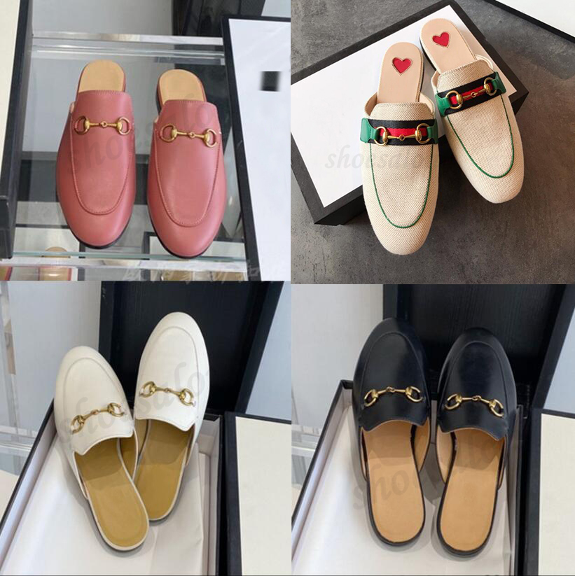 2021 Designer Women Summer Genuine Princetown Lace leather slippers soft cowhide Lazy shoes mules Loafers Classic lady Metal Flats beach, I need look other product
2021 Designer Women Summer Genuine Princetown Lace leather slippers soft cowhide Lazy shoes mules Loafers Classic lady Metal Flats beach, I need look other product