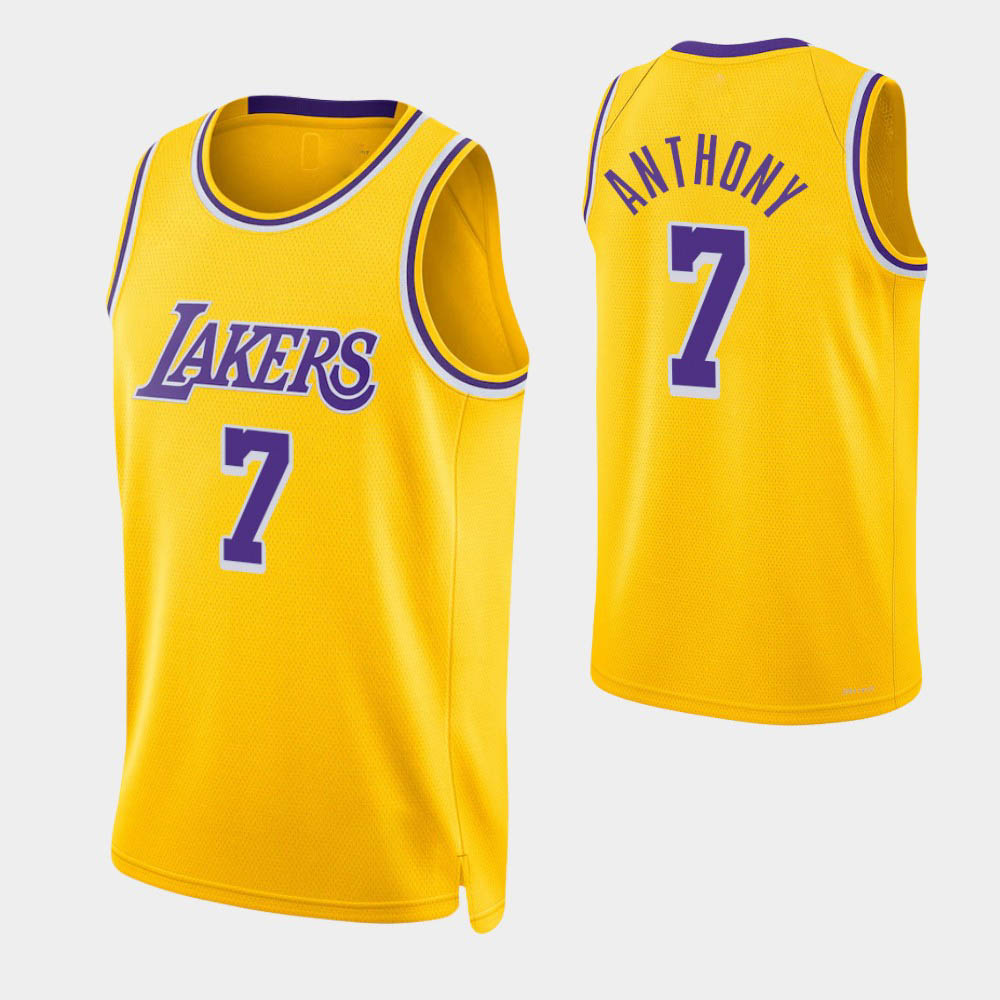Men Los Angeles Lakers''Jemerrio Jones Rajon Rondo LeBron James Russell Westbrook Dwight Howard Anthony Davis''75th Anni, Black
Men Los Angeles Lakers''Jemerrio Jones Rajon Rondo LeBron James Russell Westbrook Dwight Howard Anthony Davis''75th Anni, Black