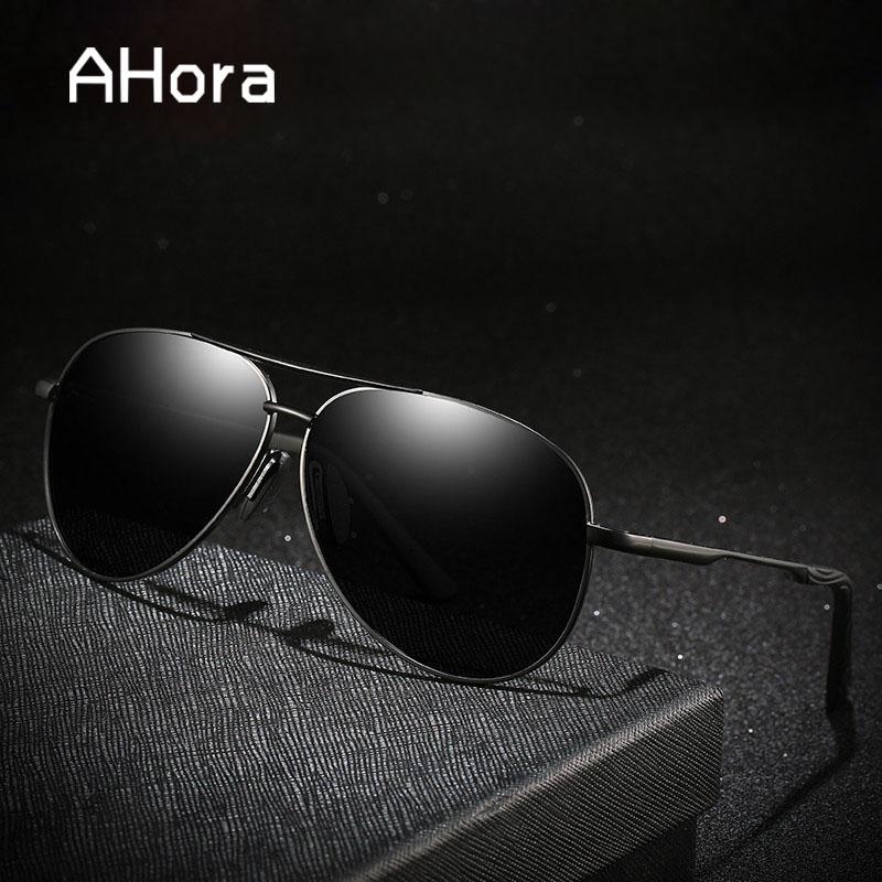 Fashion Sunglasses Frames Ahora 2021 Pilot Polarized Sun Finished Myopia Glasses Alloy Outdoor UV400 Nearsighted Eyeglasses 0-0.5-1.0to-5.0
Fashion Sunglasses Frames Ahora 2021 Pilot Polarized Sun Finished Myopia Glasses Alloy Outdoor UV400 Nearsighted Eyeglasses 0-0.5-1.0to-5.0