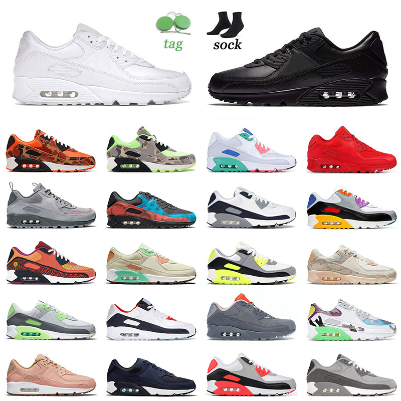 Classic 90s Running Sports Shoes Triple Black White Size 12 Camo Green Surplus Cargo Khaki Solar Flare Turf Orange Mesh Infrared Trainers Sneakers 36-46, B1 valentines day 36-40
Classic 90s Running Sports Shoes Triple Black White Size 12 Camo Green Surplus Cargo Khaki Solar Flare Turf Orange Mesh Infrared Trainers Sneakers 36-46, B1 valentines day 36-40