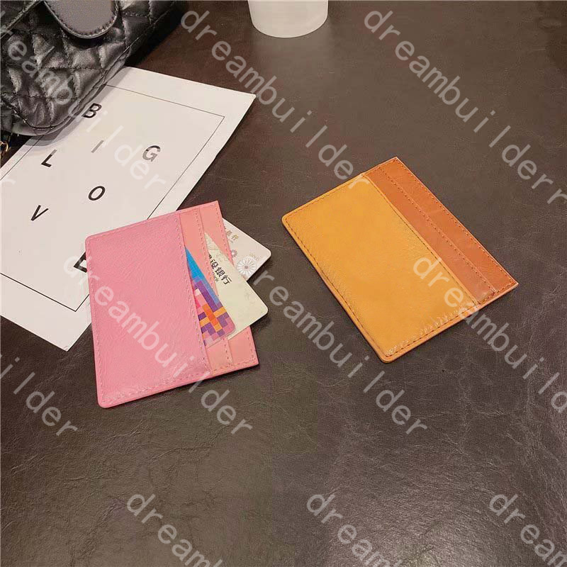 creditcard Genuine Leather pouches Passport Cover ID Business Card Holder Travel Credit Wallet for Men Purse Case Driving License Bag
creditcard Genuine Leather pouches Passport Cover ID Business Card Holder Travel Credit Wallet for Men Purse Case Driving License Bag