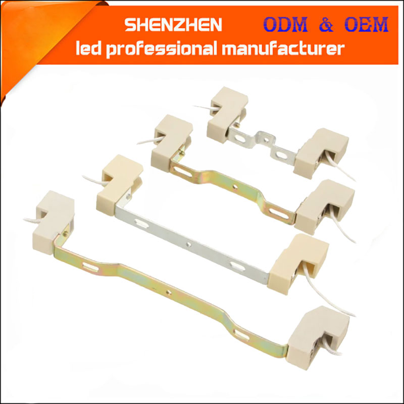 78mm 118mm 135mm 189mm Converter E27 to R7s Base Screw Light Lamps Bulb Holders Adapter Socket Lamp Holder Converters
78mm 118mm 135mm 189mm Converter E27 to R7s Base Screw Light Lamps Bulb Holders Adapter Socket Lamp Holder Converters