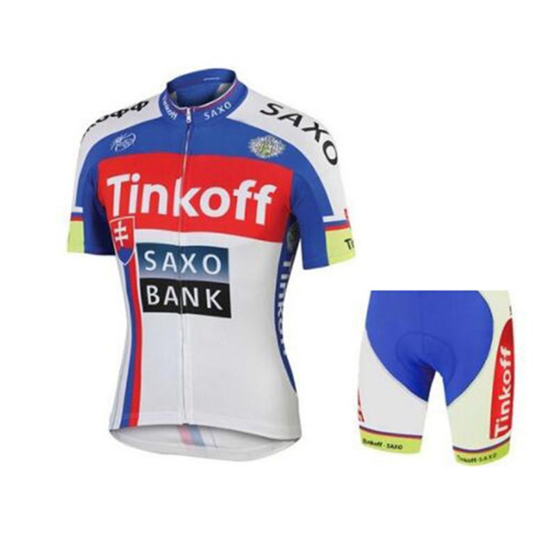 2021cycling Jersey Set Summer Cycling Bicycle Clothing Breathable Men Short Sleeve Shirt Bike Bib Shorts 19D Gel Pad Racing Sets, Black;blue
2021cycling Jersey Set Summer Cycling Bicycle Clothing Breathable Men Short Sleeve Shirt Bike Bib Shorts 19D Gel Pad Racing Sets, Black;blue