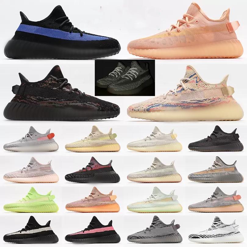 kanye west YEEZIES BOOST 350 v2 v1 v3 700 running shoes 700s 500 500s 270 270s 85 85s 87 87s 90 90s yezzies 380 hKlB, Fy5158
kanye west YEEZIES BOOST 350 v2 v1 v3 700 running shoes 700s 500 500s 270 270s 85 85s 87 87s 90 90s yezzies 380 hKlB, Fy5158
