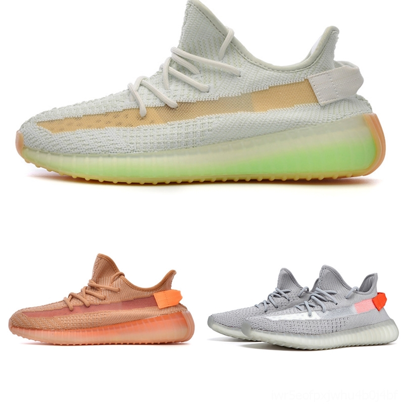 31ru8 red women tn sports men shoes 350 triple black white pure gym running game royal racer ice blue fury bumblebee hyper violet cargo
31ru8 red women tn sports men shoes 350 triple black white pure gym running game royal racer ice blue fury bumblebee hyper violet cargo