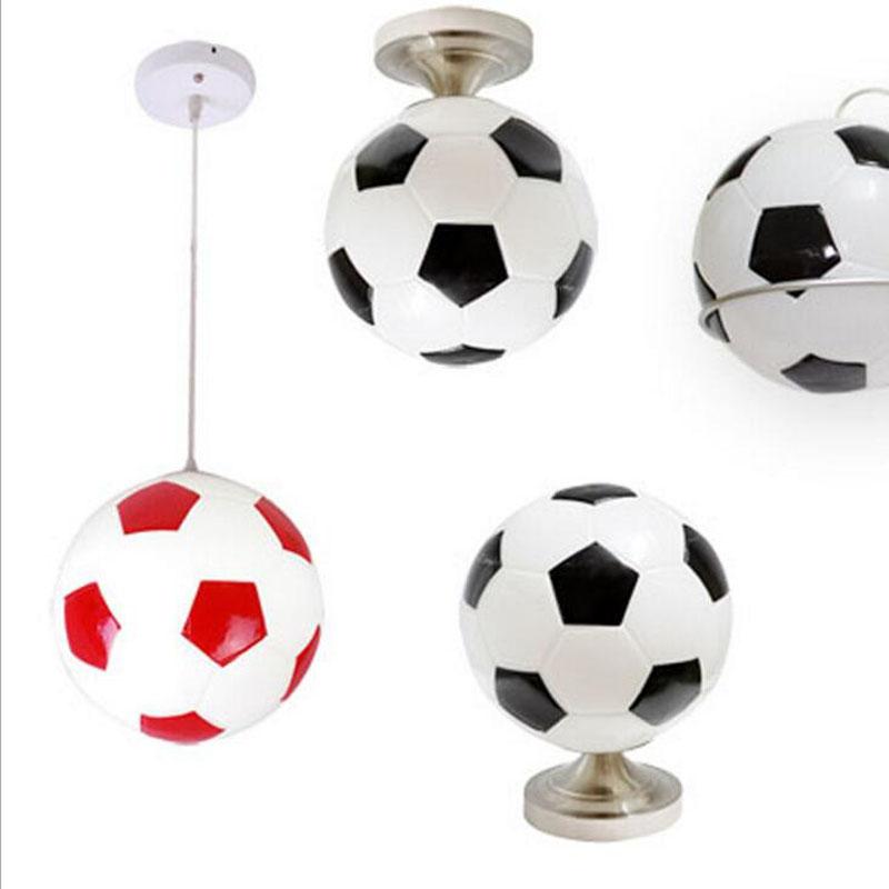 Pendant Lamps Football Basketball Glass Ball Chandelier Theme Bar Restaurant Children Room Decoration Ceiling Lamp Led Lighting
Pendant Lamps Football Basketball Glass Ball Chandelier Theme Bar Restaurant Children Room Decoration Ceiling Lamp Led Lighting