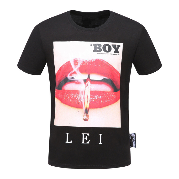 100% cotton 2021 designer summer street burst short sleeve t-shirt men's and women's loose clothes, White;black
100% cotton 2021 designer summer street burst short sleeve t-shirt men's and women's loose clothes, White;black