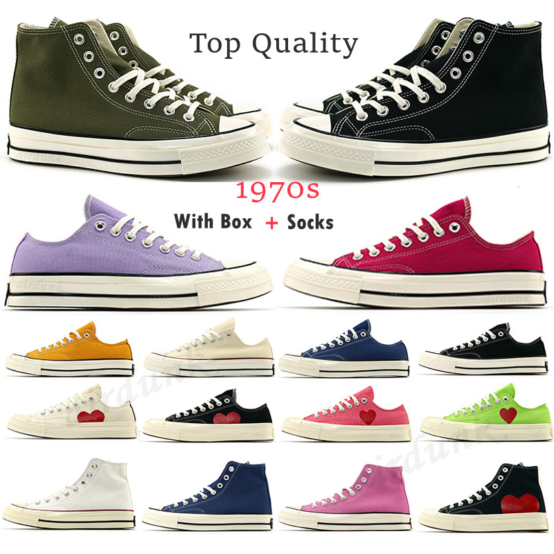Classic Campus Joker Canvas Eyes casual Shoes platform Jointly Name chuck 70 Triple Black White High Low Mens Women chucks
Classic Campus Joker Canvas Eyes casual Shoes platform Jointly Name chuck 70 Triple Black White High Low Mens Women chucks