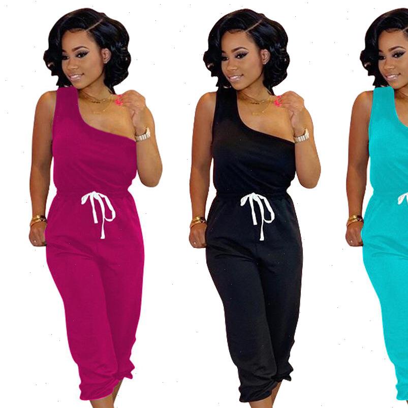 2 piece women tracksuits set outfits crop pants two sets summer clothes pieces womens suits, Gray
2 piece women tracksuits set outfits crop pants two sets summer clothes pieces womens suits, Gray