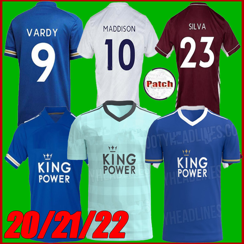 Adult +kids 20 21 Thailand Leicester soccer jersey Home CITY VARDY MADDISON TIELEMANS NDIDI 2122 away football shirt, 20-21 men shirt
Adult +kids 20 21 Thailand Leicester soccer jersey Home CITY VARDY MADDISON TIELEMANS NDIDI 2122 away football shirt, 20-21 men shirt