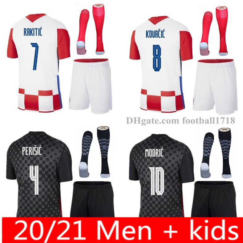 Men kids kit croazia MODRIC Soccer Jersey 2021 2022 Croatie MANDZUKIC ORSIC PERISIC SRNA KOVACIC BROZOVIC REBIC Football Shirts uniform sets kits, Away
Men kids kit croazia MODRIC Soccer Jersey 2021 2022 Croatie MANDZUKIC ORSIC PERISIC SRNA KOVACIC BROZOVIC REBIC Football Shirts uniform sets kits, Away