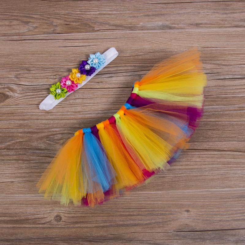 Skirts Ma&Baby 0-24M Born Infant Baby Girls Princess Tulle Bow Tutu Bottom Flower Headband Birthday Costume DB88, Blue
Skirts Ma&Baby 0-24M Born Infant Baby Girls Princess Tulle Bow Tutu Bottom Flower Headband Birthday Costume DB88, Blue