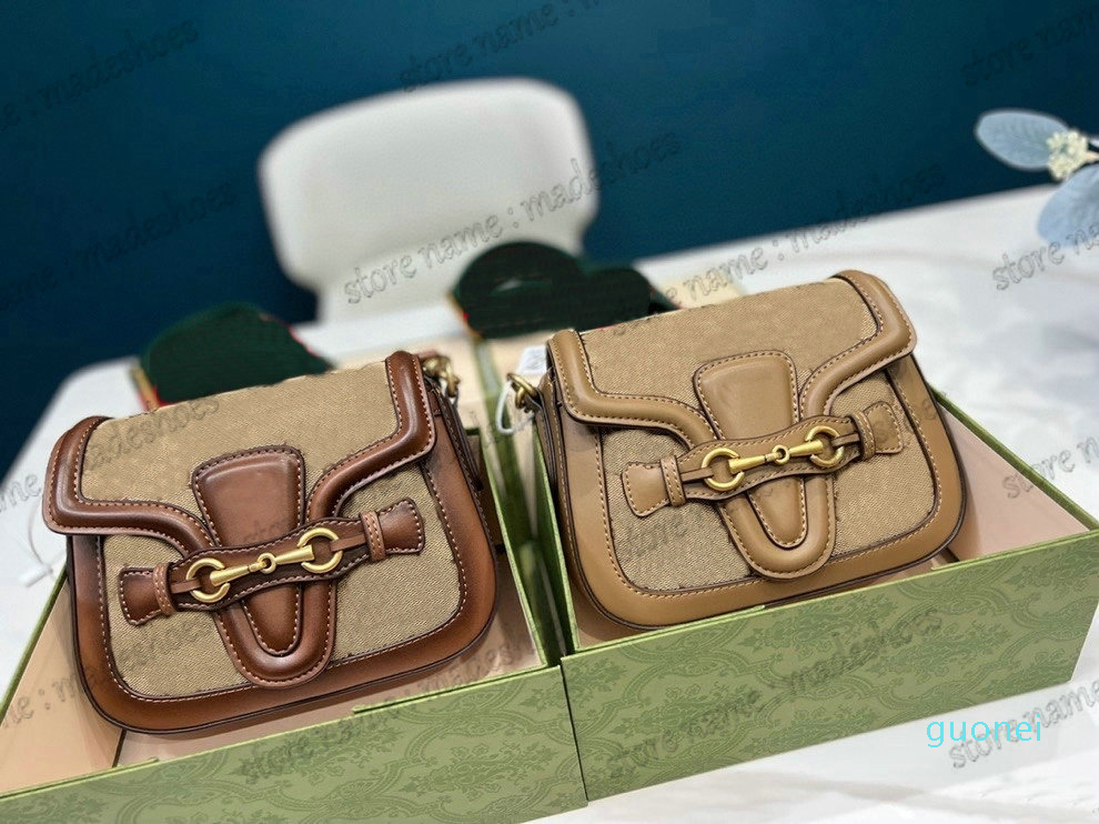 2022 Canvas Crossbody Shoulder Bag 384821 Hand Stained Embossed Leather Designer Cross Body Shopping Bags Handbag Womens Luxurys Handle
2022 Canvas Crossbody Shoulder Bag 384821 Hand Stained Embossed Leather Designer Cross Body Shopping Bags Handbag Womens Luxurys Handle