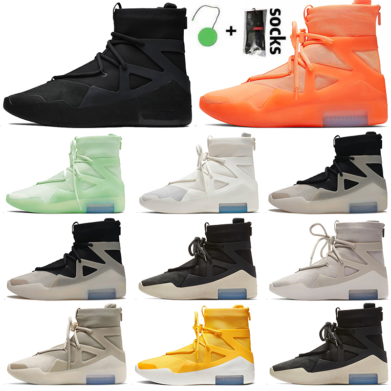 Fear of God X 1 Basketball Shoes for Men Triple Black White String The Question Amarillo Orange Pulse Frosted Spruce Grey Sail Mens Off Sports Sneakers Trainers, C9 sail 36-46
Fear of God X 1 Basketball Shoes for Men Triple Black White String The Question Amarillo Orange Pulse Frosted Spruce Grey Sail Mens Off Sports Sneakers Trainers, C9 sail 36-46