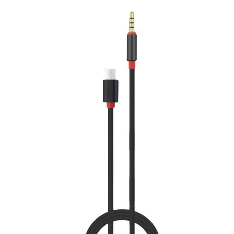 1pc Type-C To 3.5mm Cables Earphone Adapter Usb 3.1 Type C USB-C Male 3.5 AUX Audio Female Jack for Xiaomi 6 Mi6 Letv, Rose gold
1pc Type-C To 3.5mm Cables Earphone Adapter Usb 3.1 Type C USB-C Male 3.5 AUX Audio Female Jack for Xiaomi 6 Mi6 Letv, Rose gold