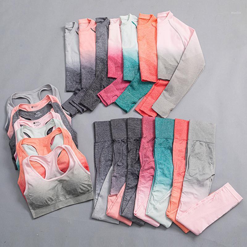 Yoga Outfit Tie Dye Seamless Clothes Sports Running Bra Leggings Suit Fitness Gym Set Women Workout Sportswear Long Sleeve Tracksuit, Bra green white
Yoga Outfit Tie Dye Seamless Clothes Sports Running Bra Leggings Suit Fitness Gym Set Women Workout Sportswear Long Sleeve Tracksuit, Bra green white
