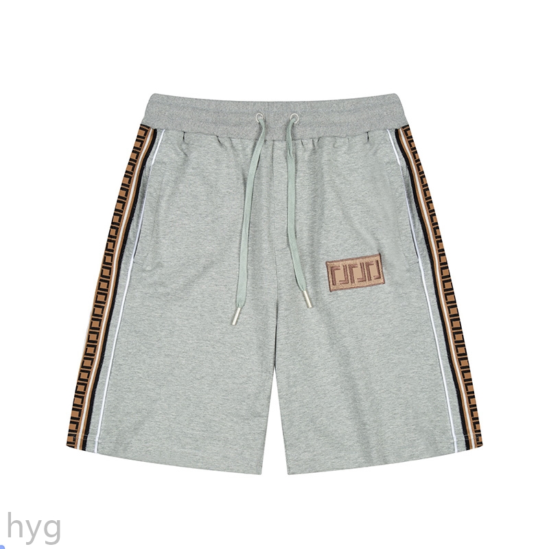 21ss Wholesale summer embroidery Board Shorts Mens Beach Short Pants High-quality Swimwear Bermuda Male Letter Surf Life Men Swim hyg, White;black
21ss Wholesale summer embroidery Board Shorts Mens Beach Short Pants High-quality Swimwear Bermuda Male Letter Surf Life Men Swim hyg, White;black