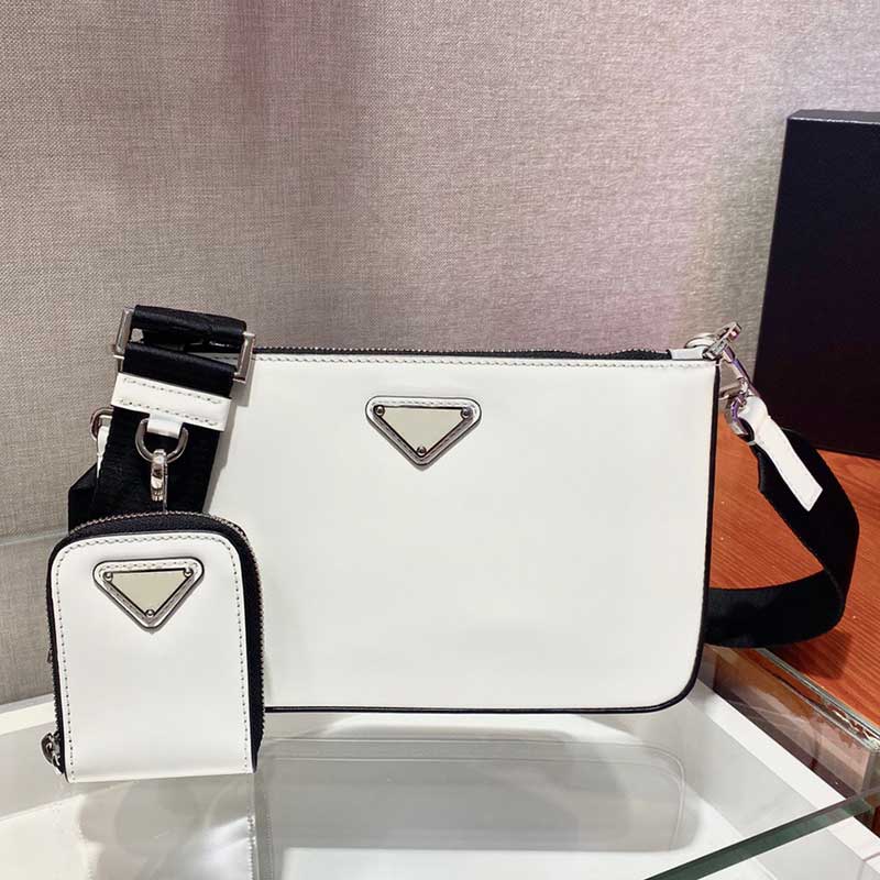Luxury designer fashion shoulder bag ladies classic picture mother messenger bags wallet top quality street party travel handbag, Customize
Luxury designer fashion shoulder bag ladies classic picture mother messenger bags wallet top quality street party travel handbag, Customize