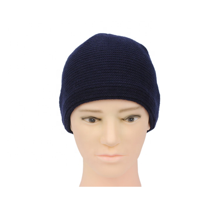 Fisherman Knitted Bucket Waterproof Hat Outdoor Fitted Men's Man's Hats Custom Logo Water Resistant Polar Fleece Beanie Customizable, Navy blue
Fisherman Knitted Bucket Waterproof Hat Outdoor Fitted Men's Man's Hats Custom Logo Water Resistant Polar Fleece Beanie Customizable, Navy blue