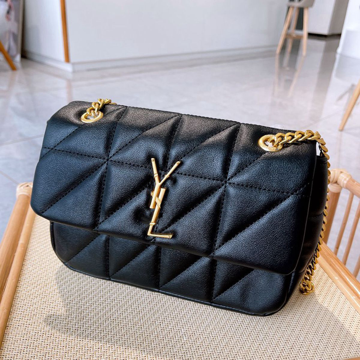 women designers bags handbags shoulder bag leather lady fashion marmont genuine crossbodypurses backpack tote 0017
women designers bags handbags shoulder bag leather lady fashion marmont genuine crossbodypurses backpack tote 0017