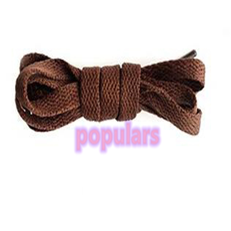 Wellace Round Rope cool grey Visible Reflective Runner Shoe Laces Safty Shoelaces Shoestrings 120cm for boots basketball shoes 10
Wellace Round Rope cool grey Visible Reflective Runner Shoe Laces Safty Shoelaces Shoestrings 120cm for boots basketball shoes 10