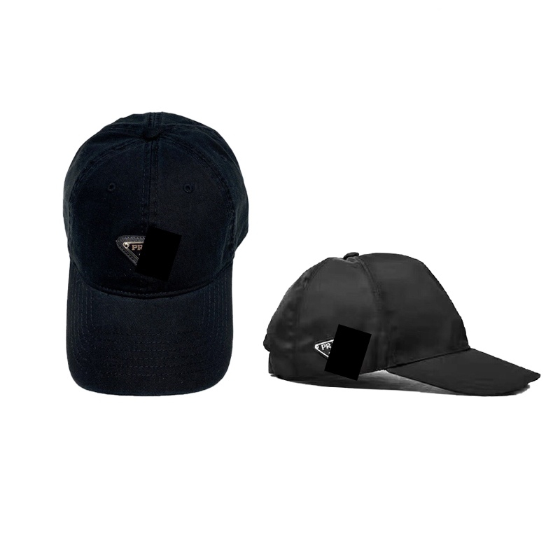 Designers Cap Mens Luxurys Womens Fashion Hats Men Baseball Hat With Letter Logo cap, Black(positive label)
Designers Cap Mens Luxurys Womens Fashion Hats Men Baseball Hat With Letter Logo cap, Black(positive label)