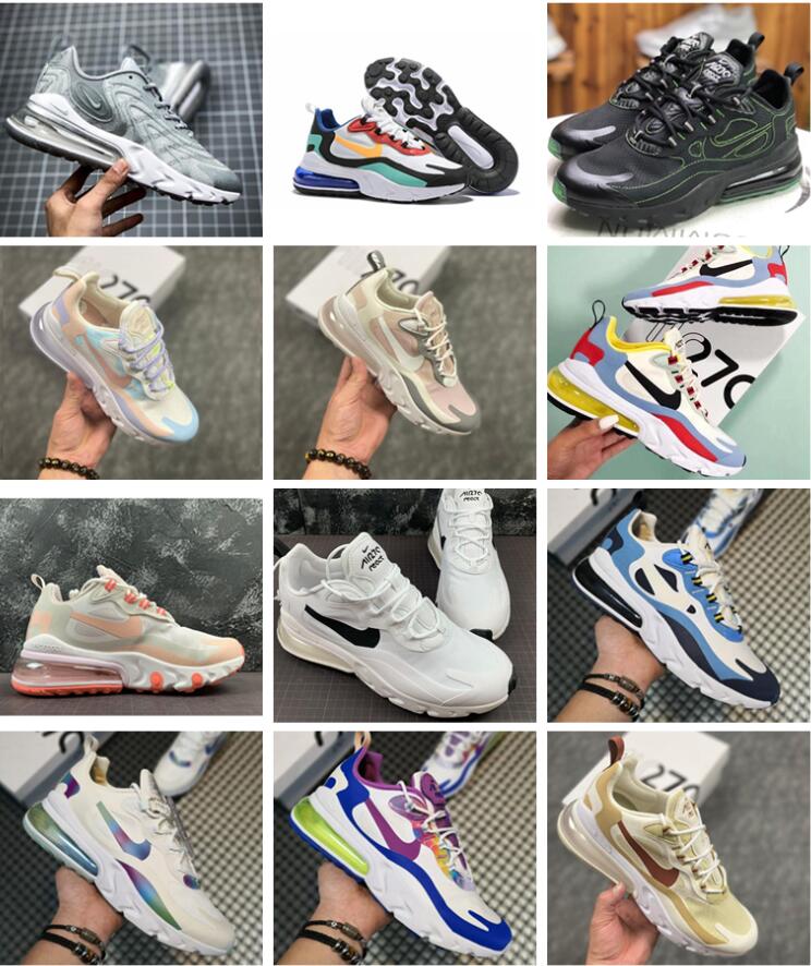 2021 Air Max vaporma 270 270s Sports Women Men travis scott Shoes For Triple Black ALL White Top Quality Summer Gradient Brown Blue Punch Tr
2021 Air Max vaporma 270 270s Sports Women Men travis scott Shoes For Triple Black ALL White Top Quality Summer Gradient Brown Blue Punch Tr