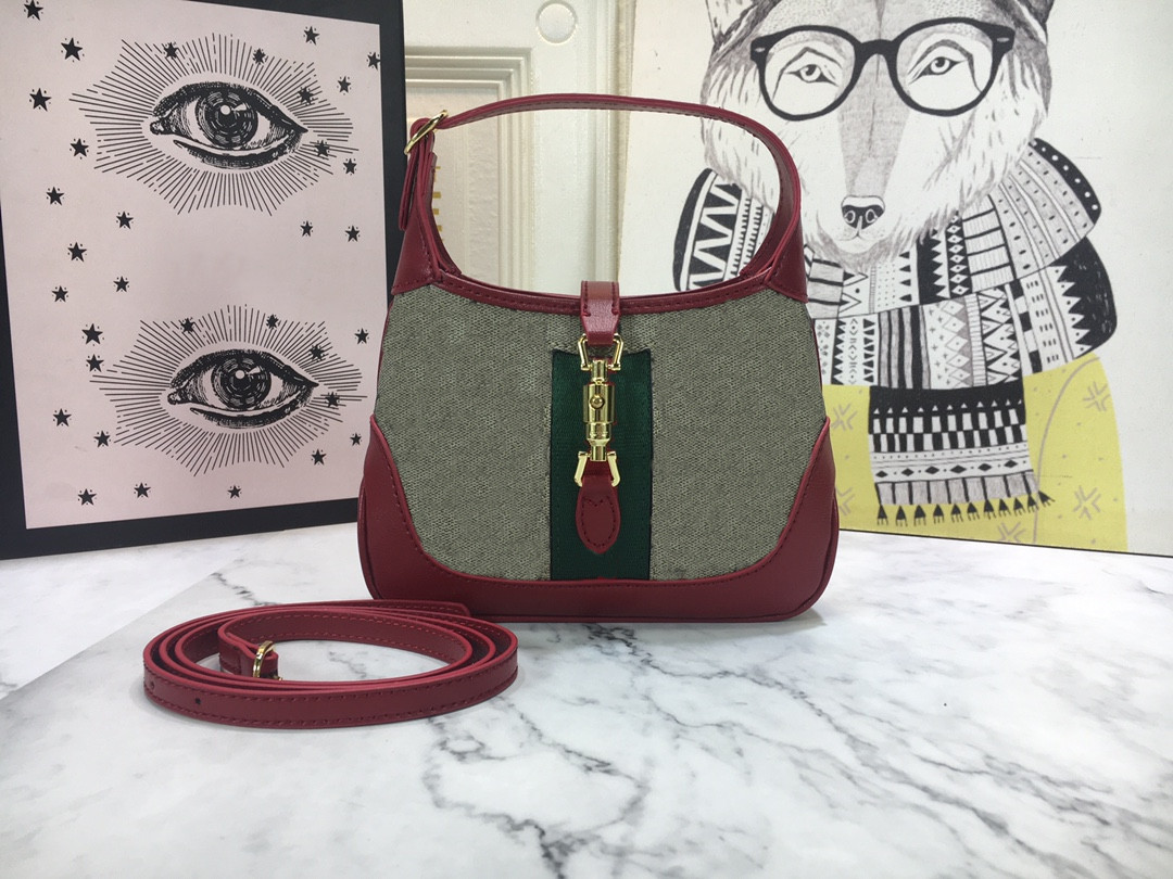 2021High Quality Handbag Women's Fashion shoulder Bags Genuine Leather Lady Hobos crossbody Bag More Colors, Red
2021High Quality Handbag Women's Fashion shoulder Bags Genuine Leather Lady Hobos crossbody Bag More Colors, Red