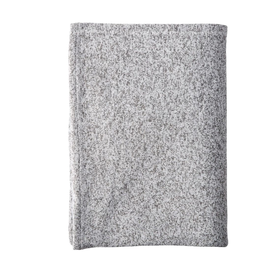 Sublimation Blankets 50*60 Gray Thermal Transfer Blanket Customize Blank Rugs DIY Sofa Cover Soft Carpet A02
Sublimation Blankets 50*60 Gray Thermal Transfer Blanket Customize Blank Rugs DIY Sofa Cover Soft Carpet A02