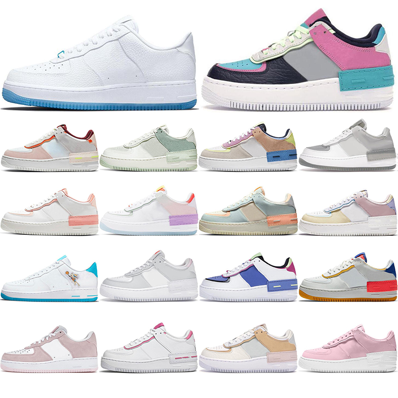 with free socks 2021 Discount Men Women Running Shoes Sports Skateboarding Ones Shoe High Low Cut LX UV Pistachio Frost star sunset pluse Outdoor Trainers Sneakers, B 36-40
with free socks 2021 Discount Men Women Running Shoes Sports Skateboarding Ones Shoe High Low Cut LX UV Pistachio Frost star sunset pluse Outdoor Trainers Sneakers, B 36-40