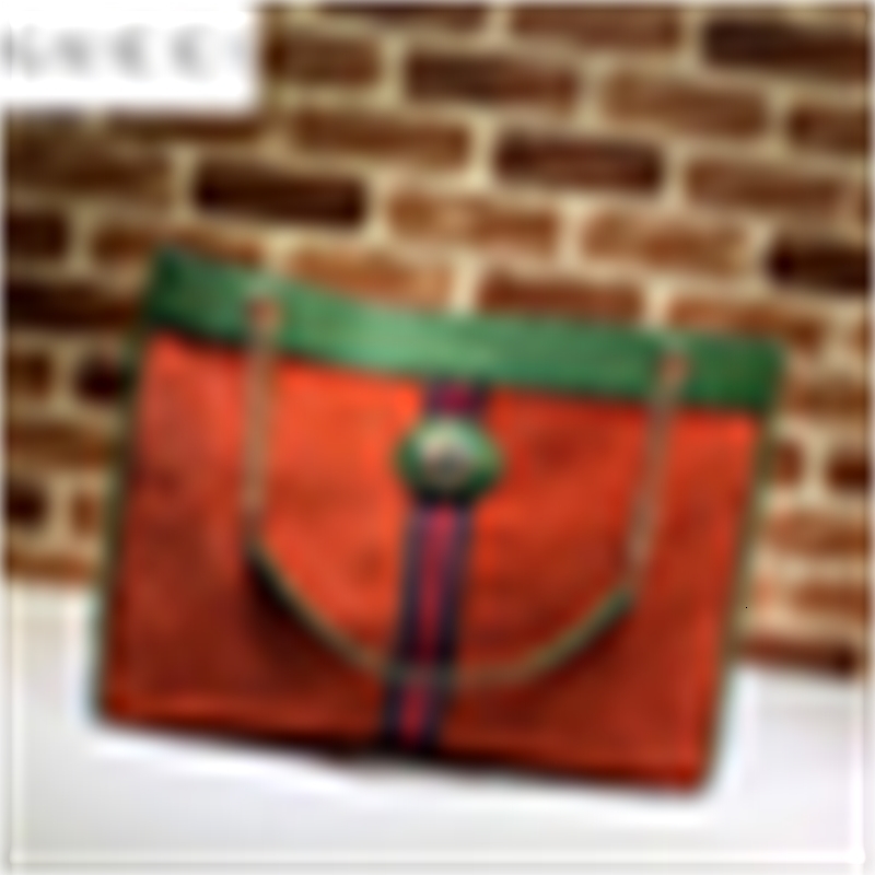 V3DF WZTY 537219(9613) Women Top Handles Boston Totes Shoulder Crossbody Bags Belt Bags Backpacks Mini Bag Bags
V3DF WZTY 537219(9613) Women Top Handles Boston Totes Shoulder Crossbody Bags Belt Bags Backpacks Mini Bag Bags