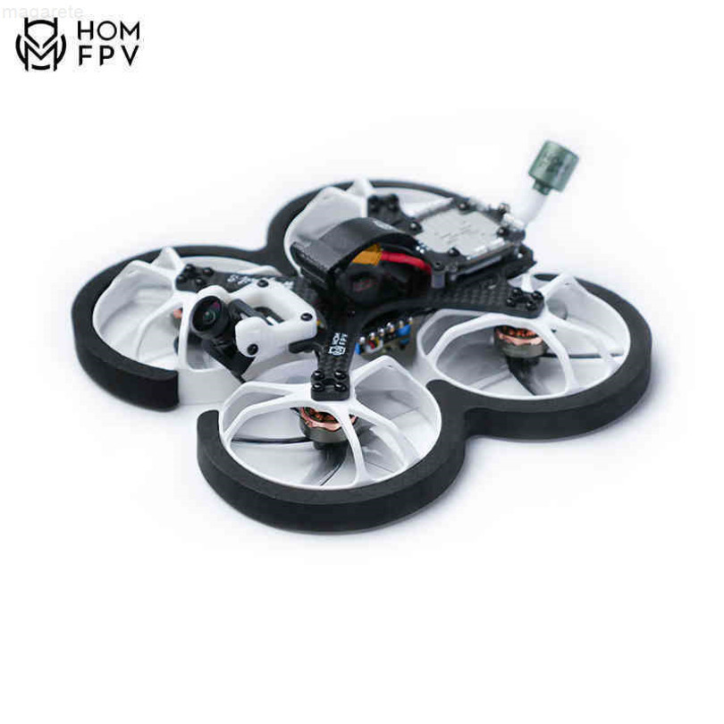 UAV Racing HD FPV, cenewhoop, nebula, nano vista, ESC, 25A, motor14044500kv, 100mm, frame kit, Wing suit s pnp
UAV Racing HD FPV, cenewhoop, nebula, nano vista, ESC, 25A, motor14044500kv, 100mm, frame kit, Wing suit s pnp