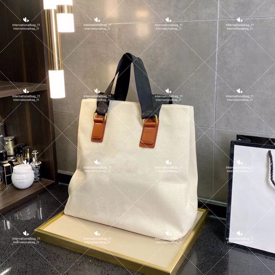 canvas Stylish pearl beach bags design, large luxury , linen casual travel, cross body tote bag capacity
canvas Stylish pearl beach bags design, large luxury , linen casual travel, cross body tote bag capacity