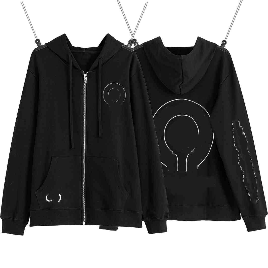 Arm Cross Flower Designer Men Hoodies Chromehearts Hooded Ch Casual Pullover Embossed Pattern Mens Coat Sweatshirts Zip Heart H618z#, Black
Arm Cross Flower Designer Men Hoodies Chromehearts Hooded Ch Casual Pullover Embossed Pattern Mens Coat Sweatshirts Zip Heart H618z#, Black