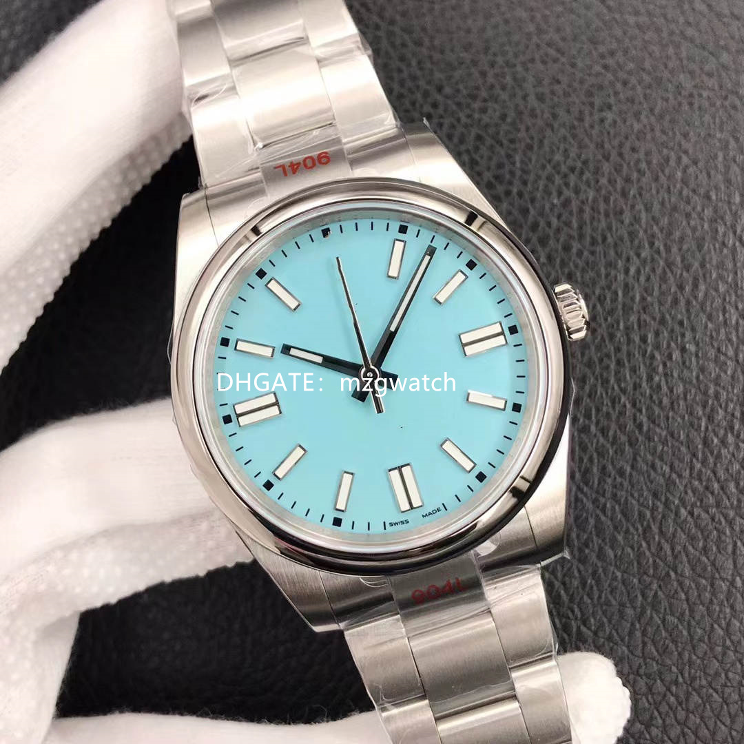 TOP EWF High quality man watches Automatic machine 3230 movement Size 36 or 41 mm 904L fine steel Sapphire glass Top Swiss ice blue glow, As shown
TOP EWF High quality man watches Automatic machine 3230 movement Size 36 or 41 mm 904L fine steel Sapphire glass Top Swiss ice blue glow, As shown
